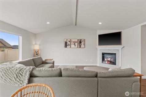 282 Emma Drive Wenatchee WA 98801