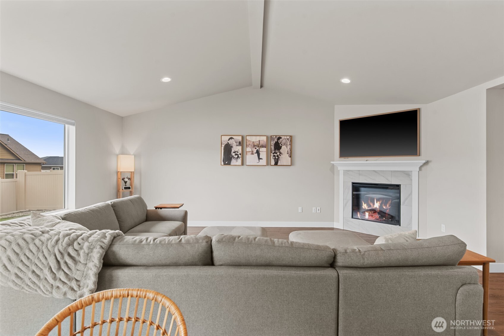 282 Emma Drive Wenatchee WA 98801