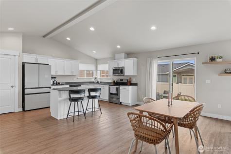 282 Emma Drive Wenatchee WA 98801