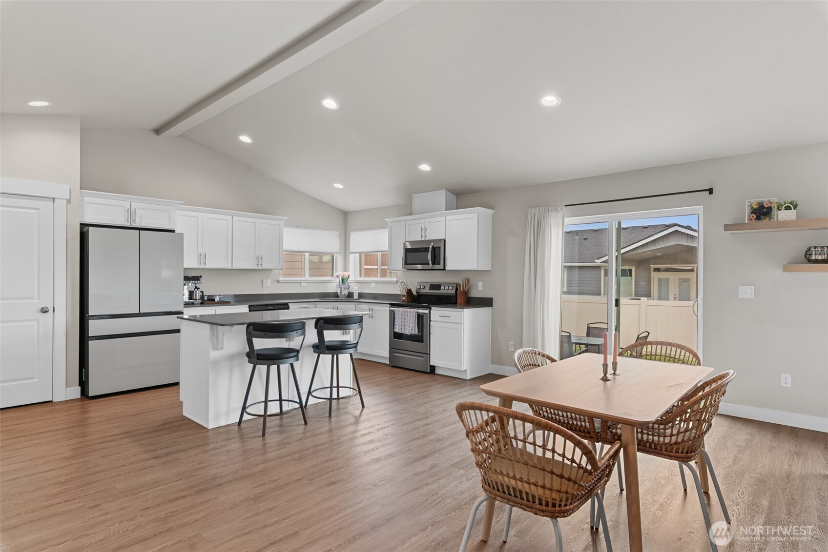 282 Emma Drive Wenatchee WA 98801