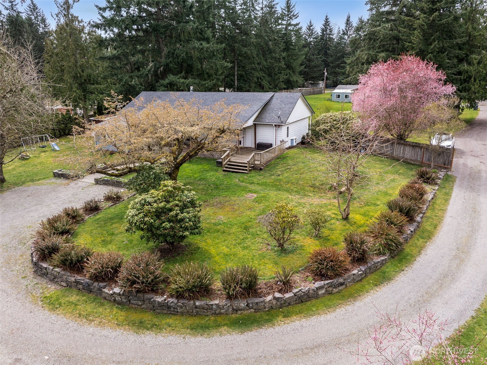 7704 283rd Street Court E Graham WA 98338