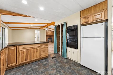 7704 283rd Street Court E Graham WA 98338
