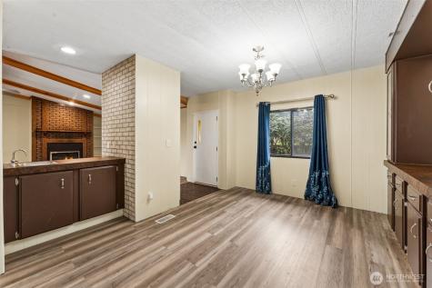 7704 283rd Street Court E Graham WA 98338