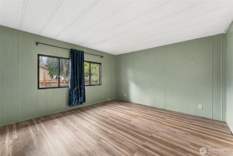 7704 283rd Street Court E Graham WA 98338
