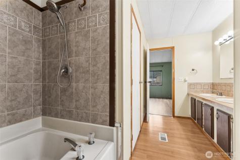 7704 283rd Street Court E Graham WA 98338
