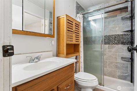7704 283rd Street Court E Graham WA 98338