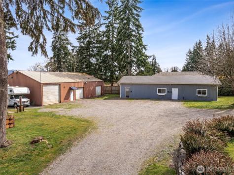 7704 283rd Street Court E Graham WA 98338