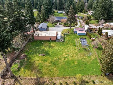 7704 283rd Street Court E Graham WA 98338