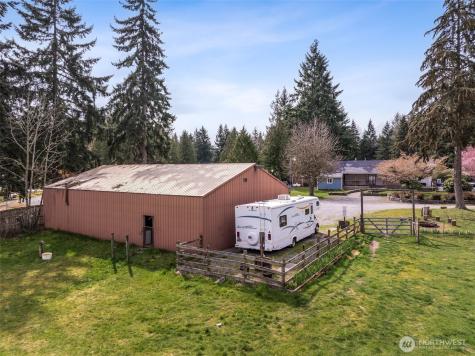 7704 283rd Street Court E Graham WA 98338