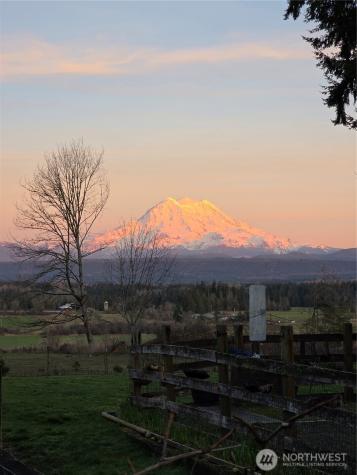 7704 283rd Street Court E Graham WA 98338