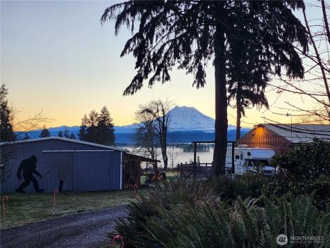 7704 283rd Street Court E Graham WA 98338