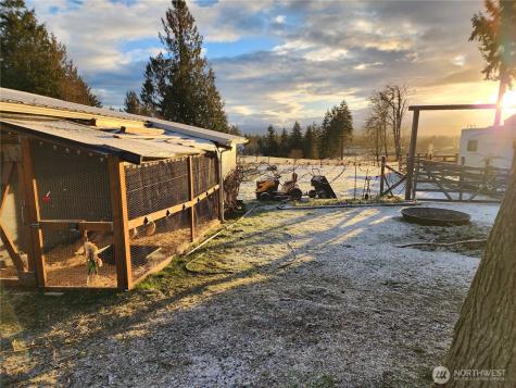 7704 283rd Street Court E Graham WA 98338