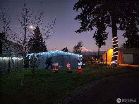 7704 283rd Street Court E Graham WA 98338