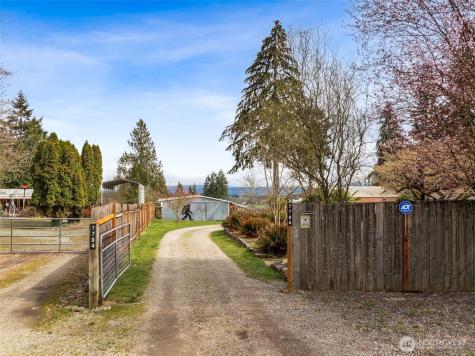 7704 283rd Street Court E Graham WA 98338