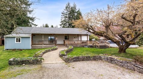 7704 283rd Street Court E Graham WA 98338