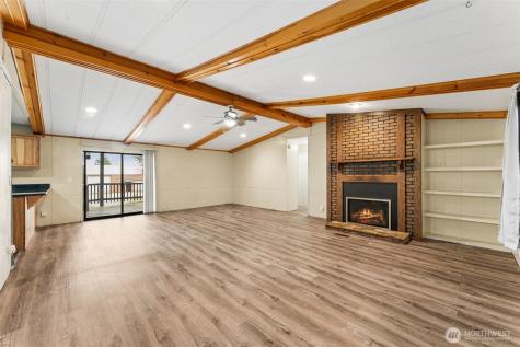 7704 283rd Street Court E Graham WA 98338