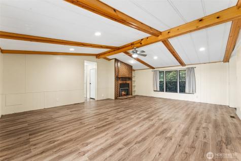 7704 283rd Street Court E Graham WA 98338