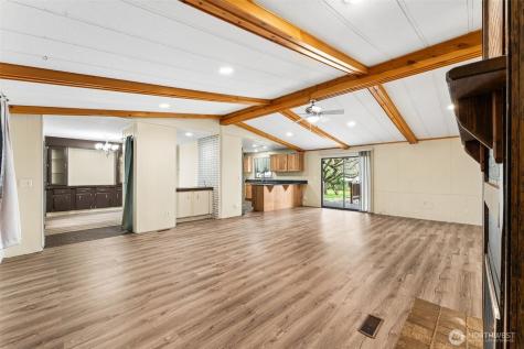 7704 283rd Street Court E Graham WA 98338