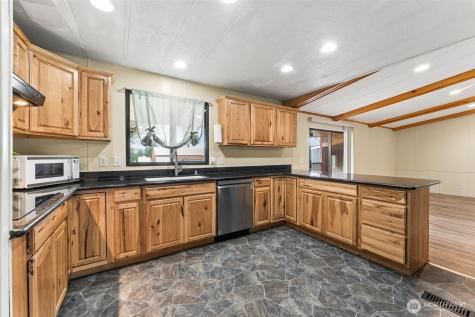 7704 283rd Street Court E Graham WA 98338