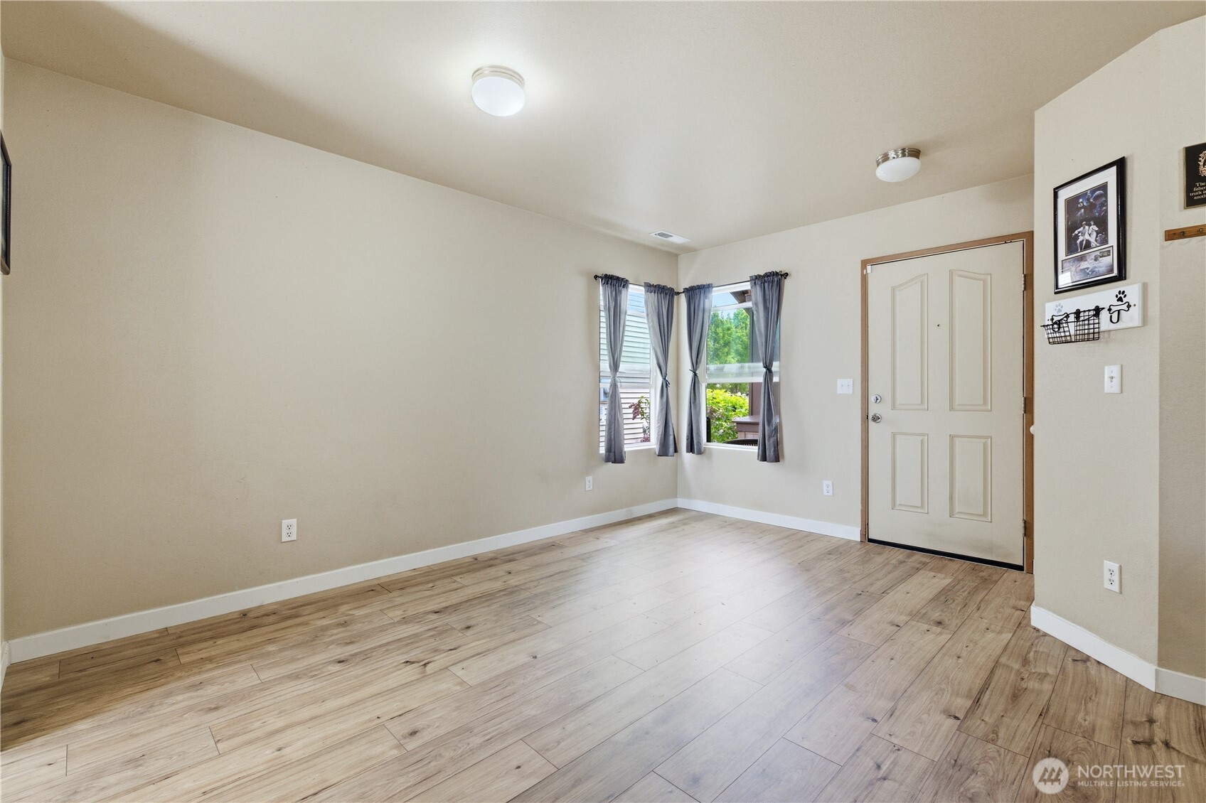 10007 Dragt Street SE Yelm WA 98597