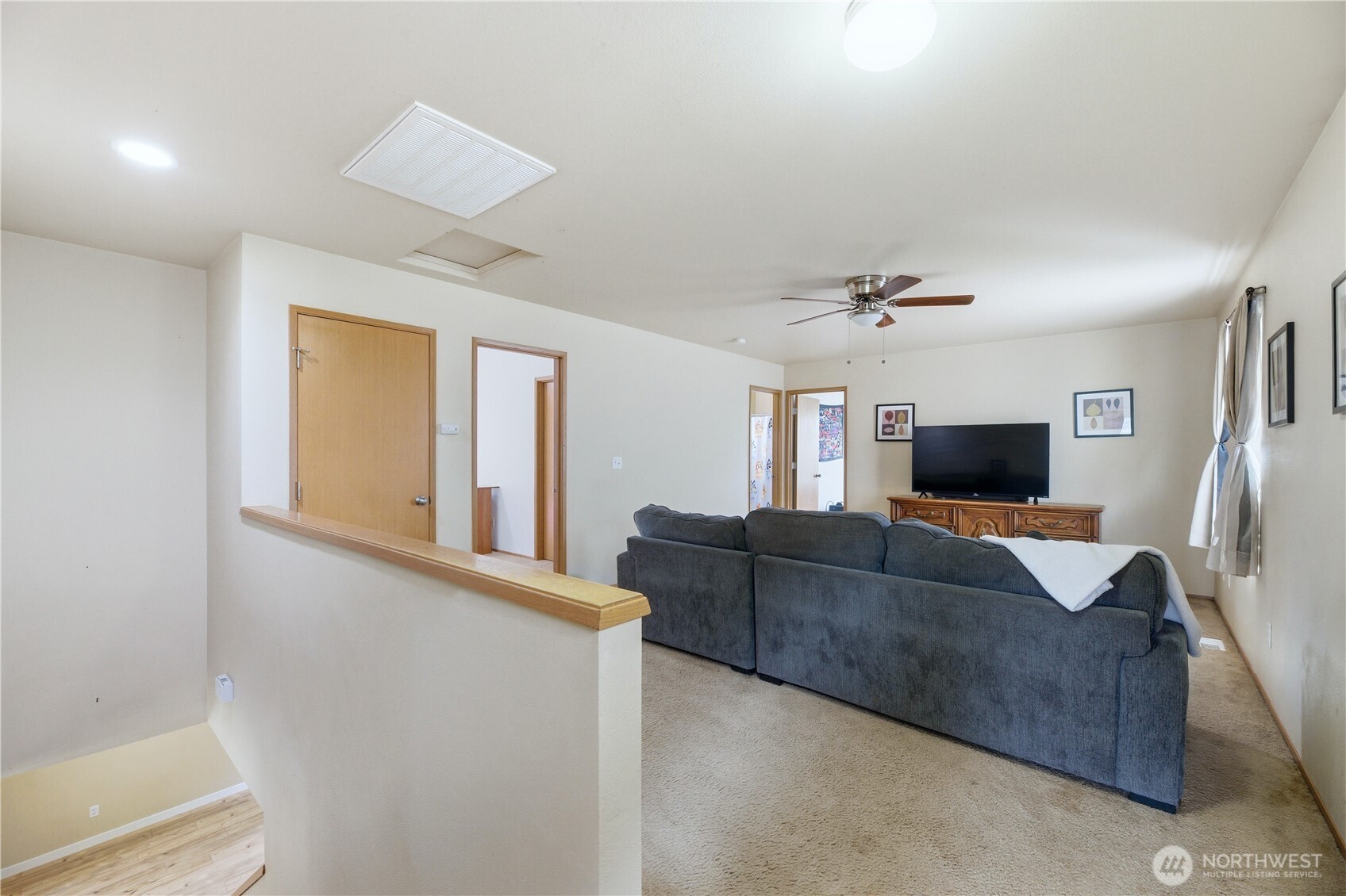10007 Dragt Street SE Yelm WA 98597