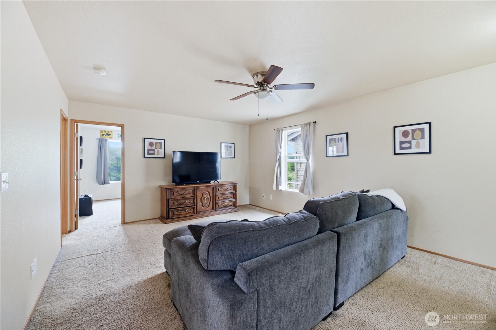 10007 Dragt Street SE Yelm WA 98597