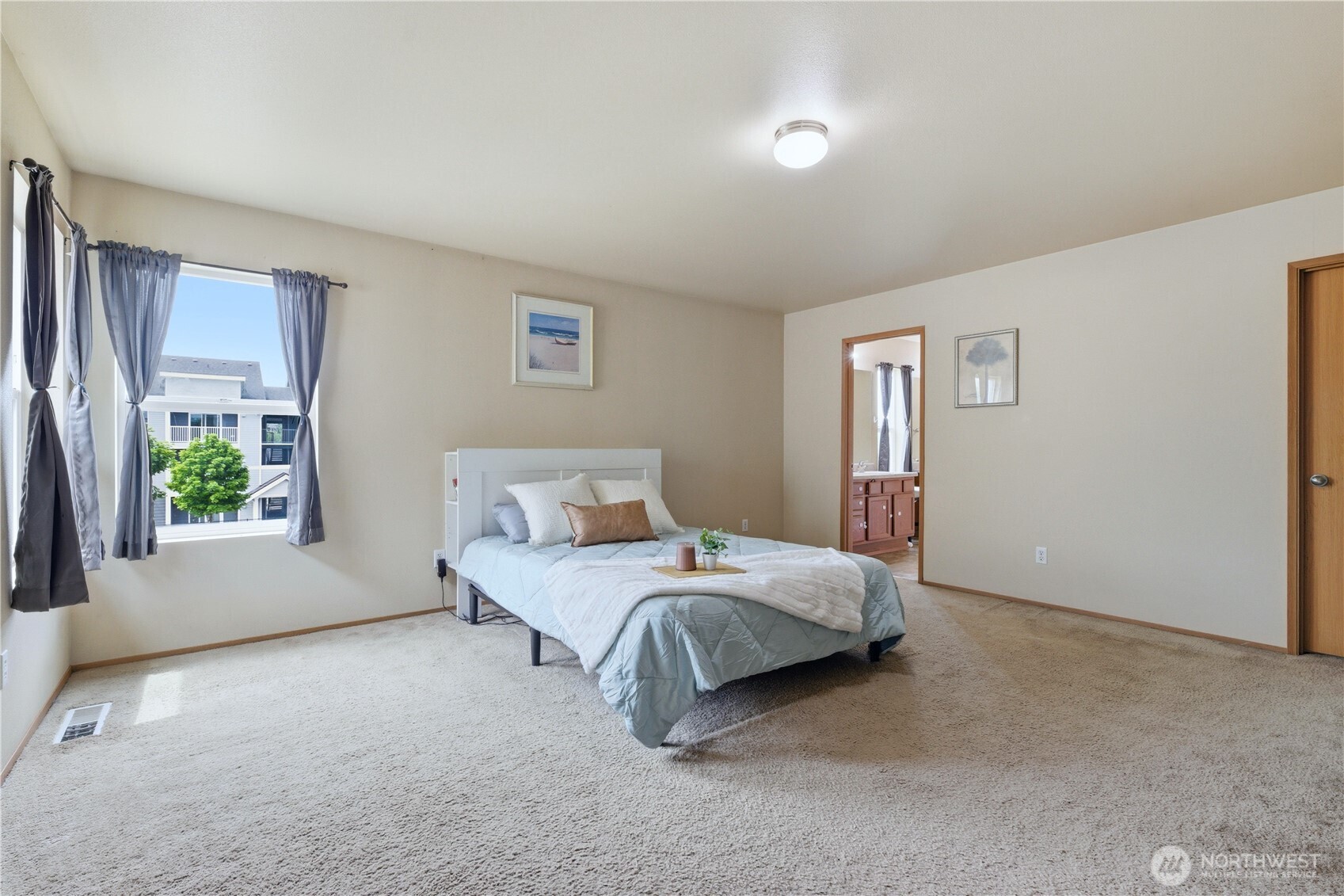 10007 Dragt Street SE Yelm WA 98597