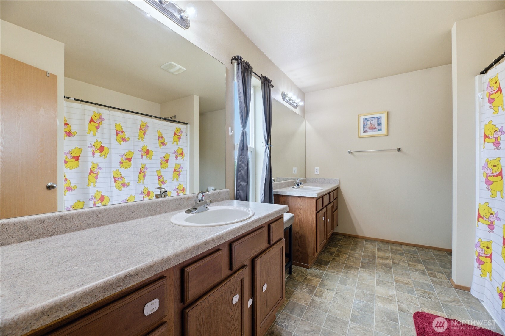 10007 Dragt Street SE Yelm WA 98597