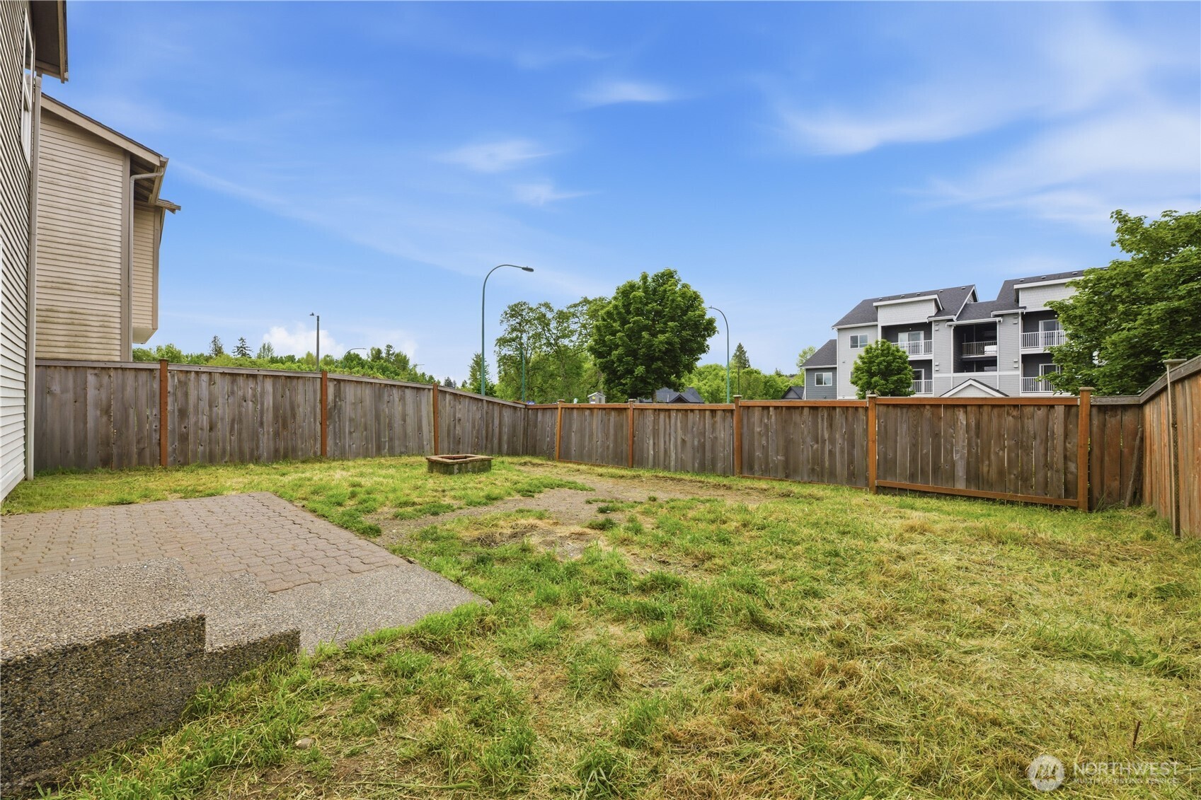10007 Dragt Street SE Yelm WA 98597