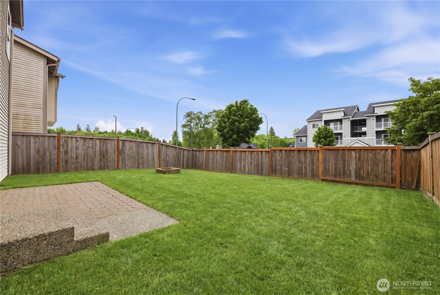10007 Dragt Street SE Yelm WA 98597