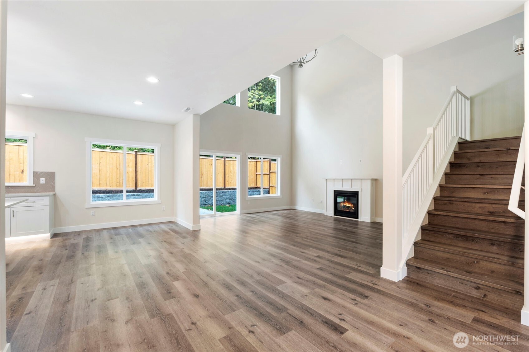 6648 Kyodi Court SE Tumwater WA 98501