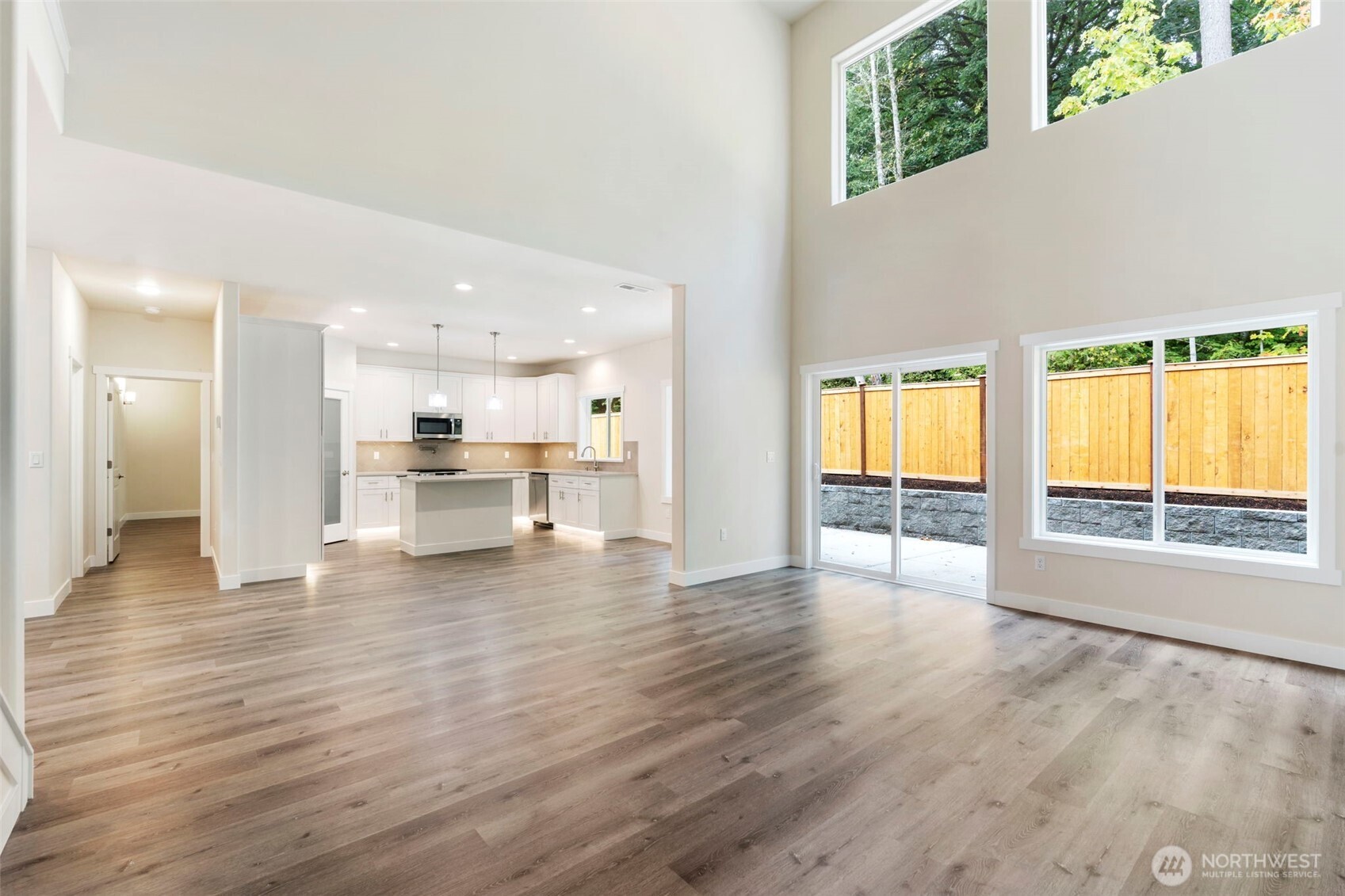 6648 Kyodi Court SE Tumwater WA 98501