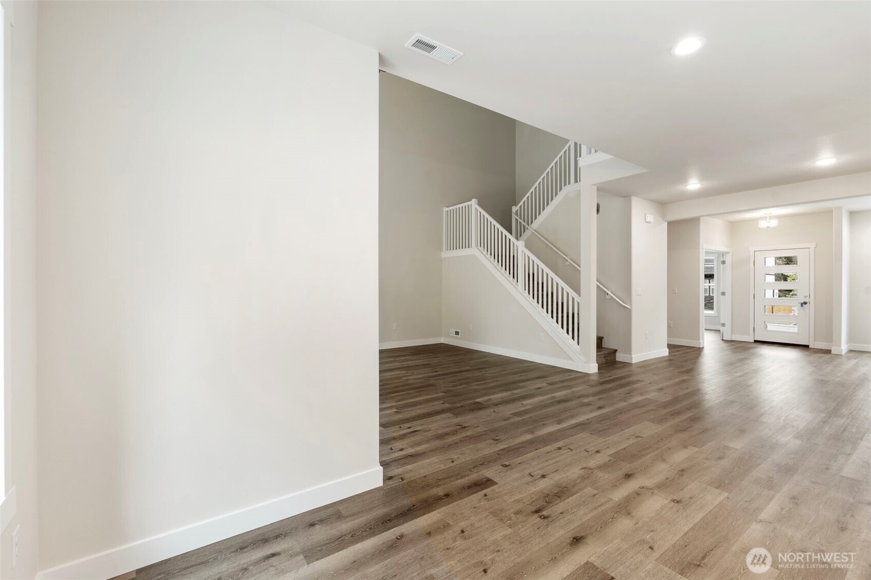 6648 Kyodi Court SE Tumwater WA 98501