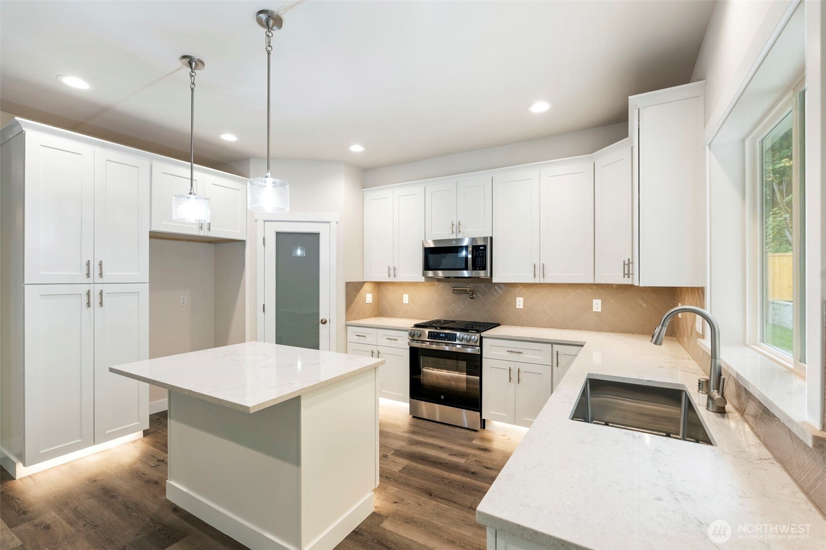 6648 Kyodi Court SE Tumwater WA 98501