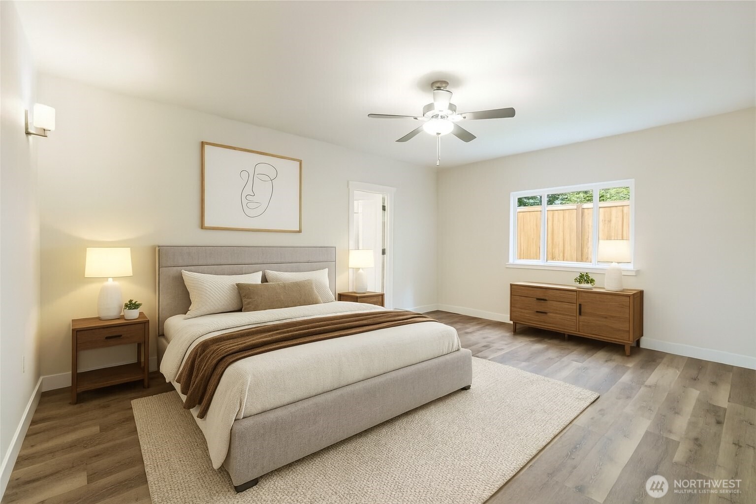 6648 Kyodi Court SE Tumwater WA 98501