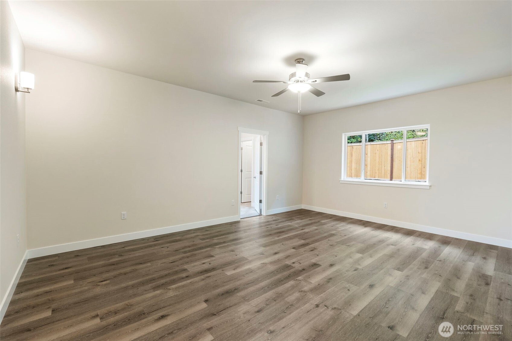 6648 Kyodi Court SE Tumwater WA 98501