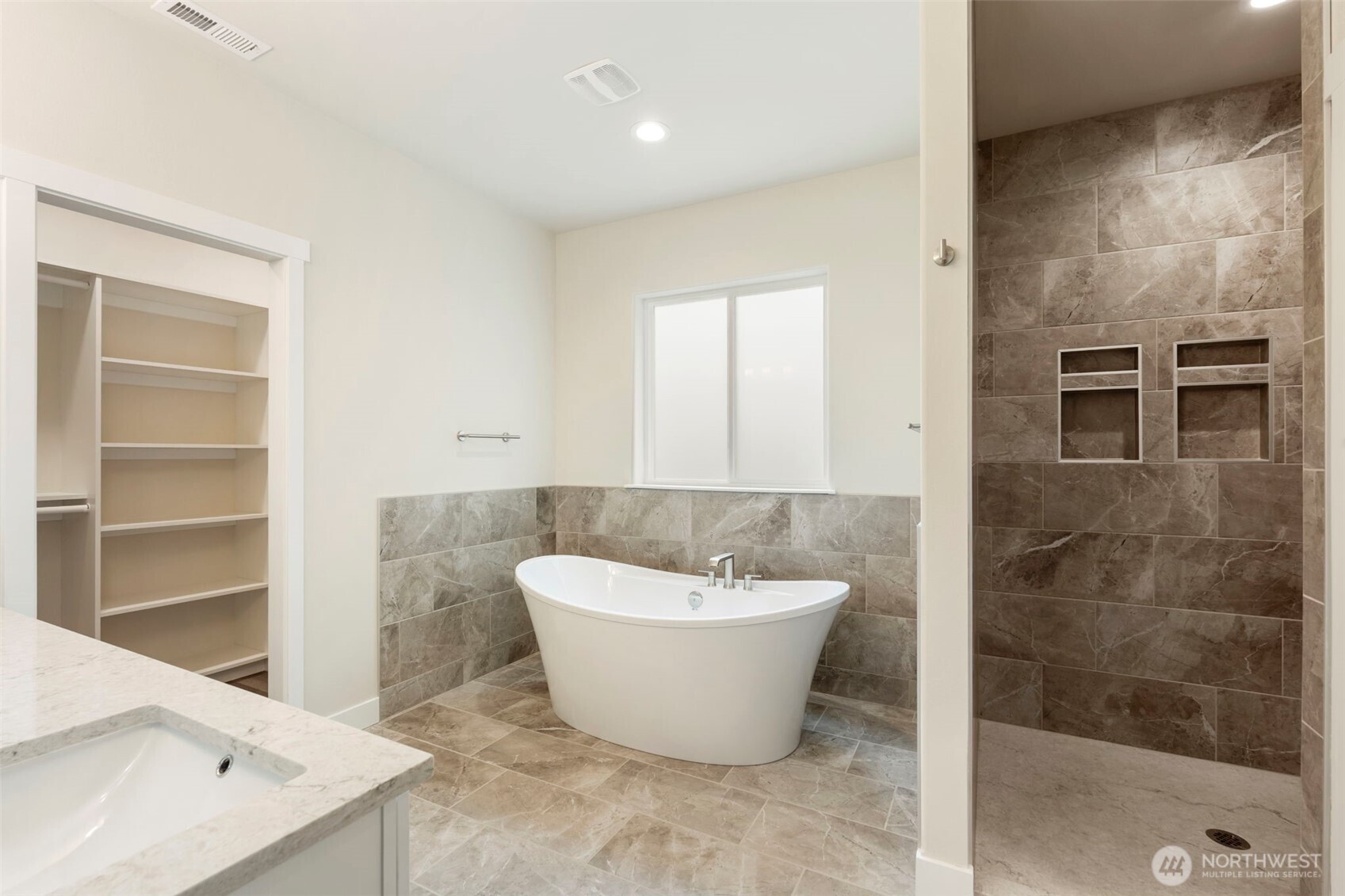 6648 Kyodi Court SE Tumwater WA 98501