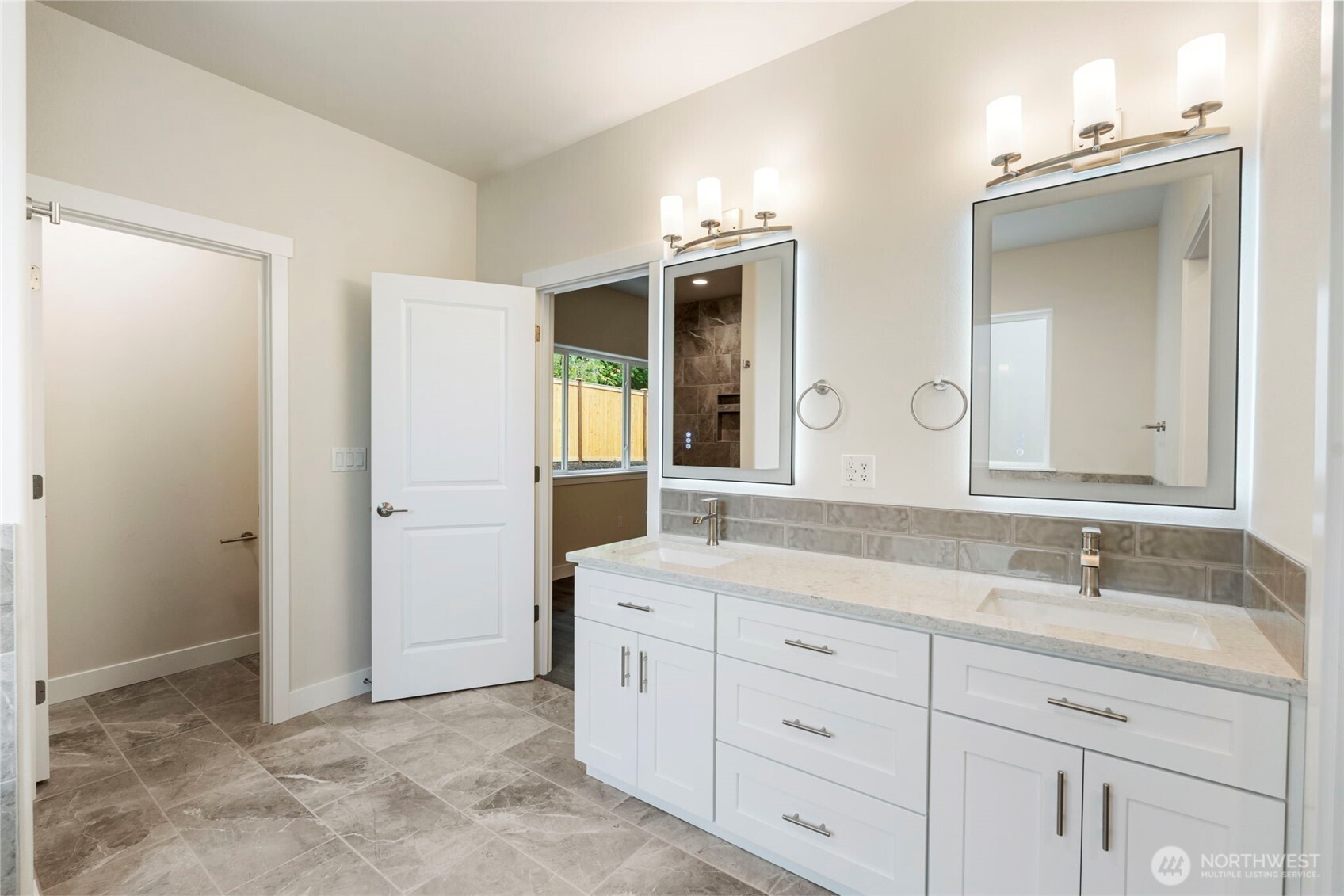 6648 Kyodi Court SE Tumwater WA 98501