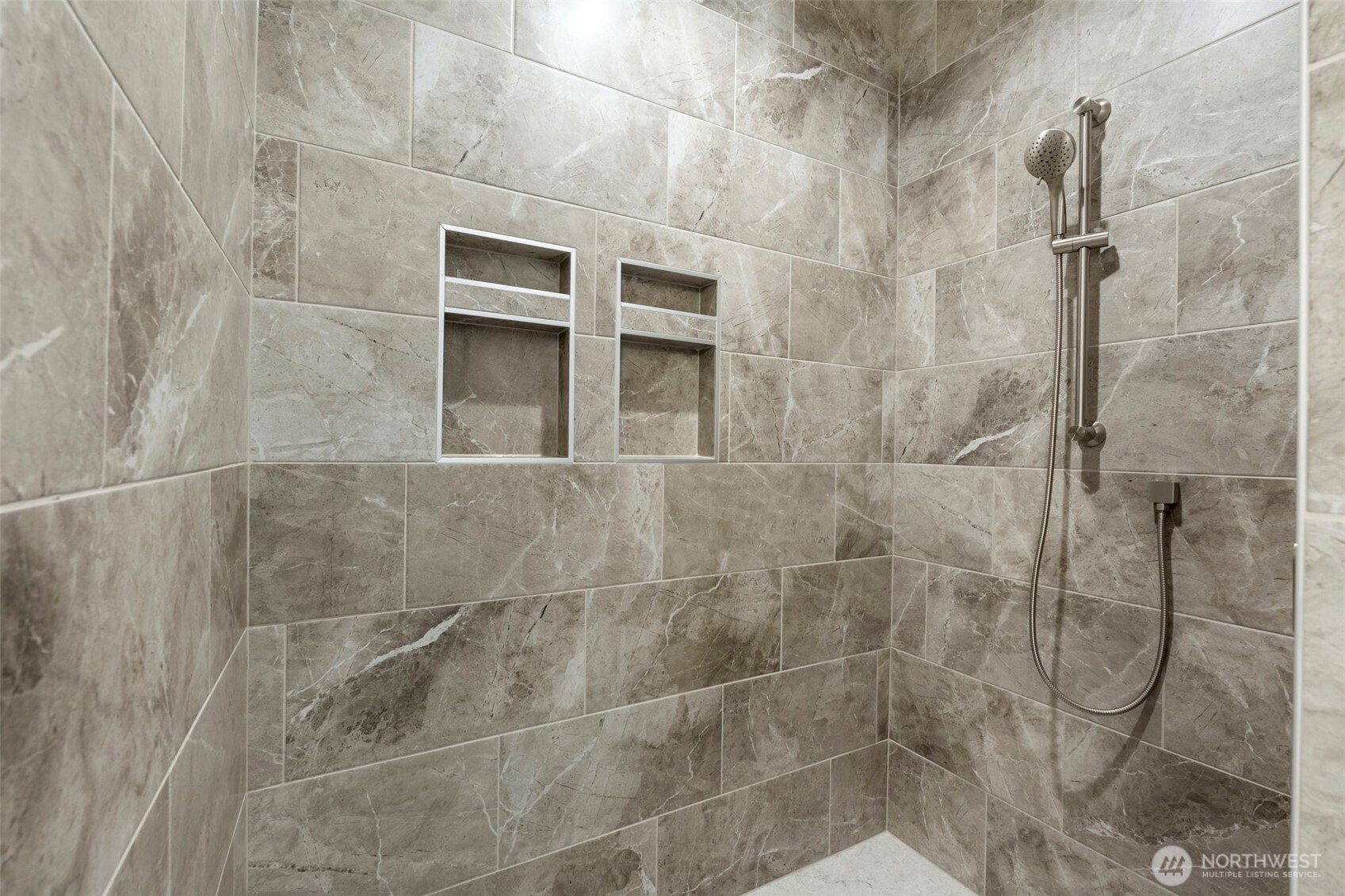 6648 Kyodi Court SE Tumwater WA 98501
