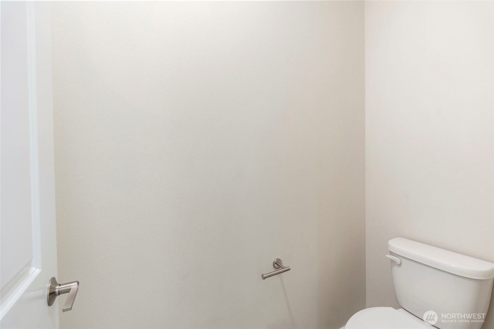 6648 Kyodi Court SE Tumwater WA 98501