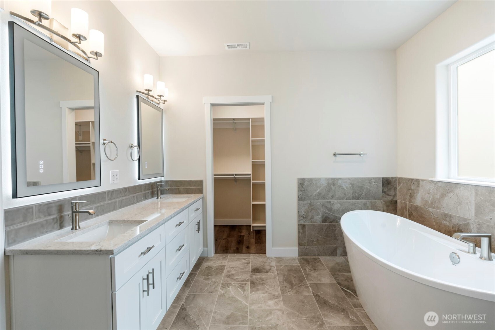 6648 Kyodi Court SE Tumwater WA 98501