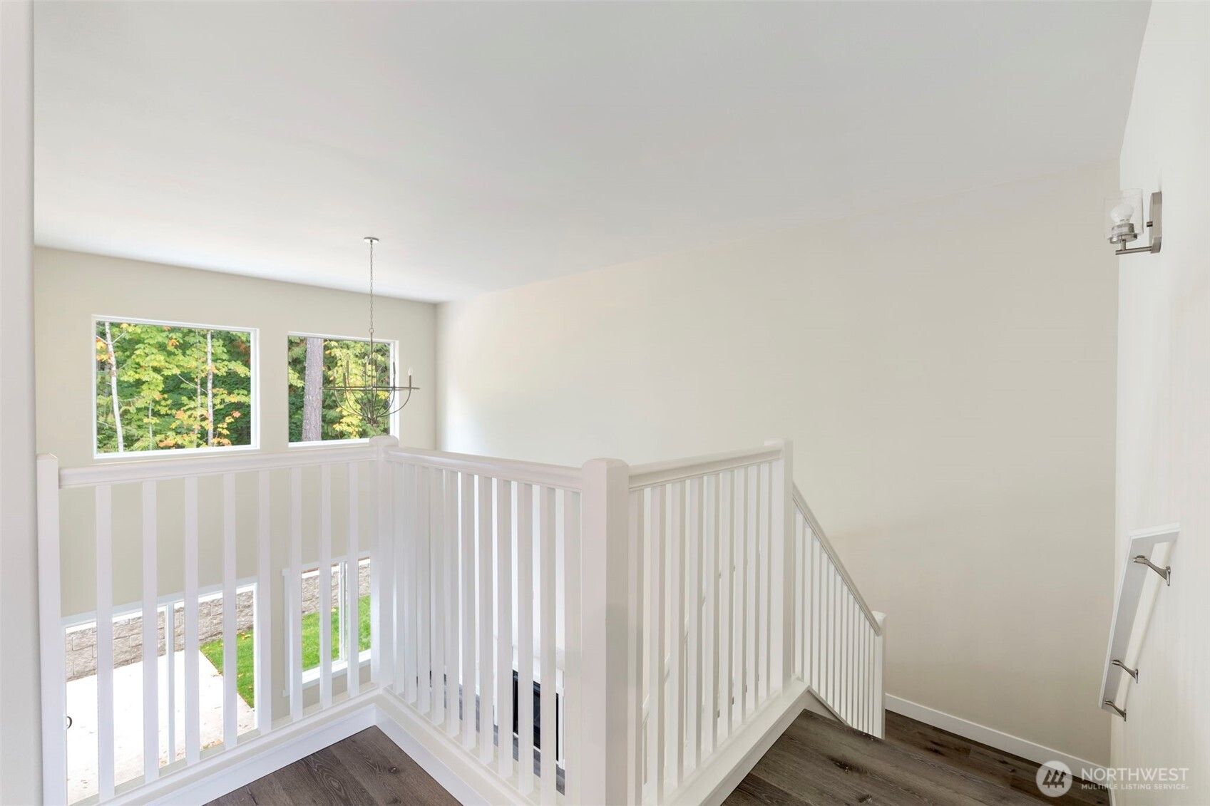 6648 Kyodi Court SE Tumwater WA 98501