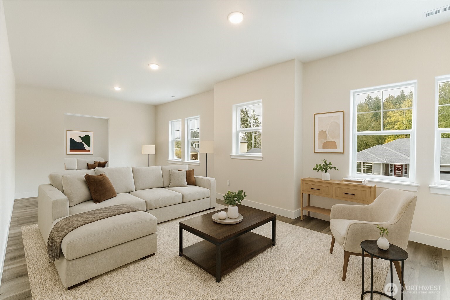 6648 Kyodi Court SE Tumwater WA 98501