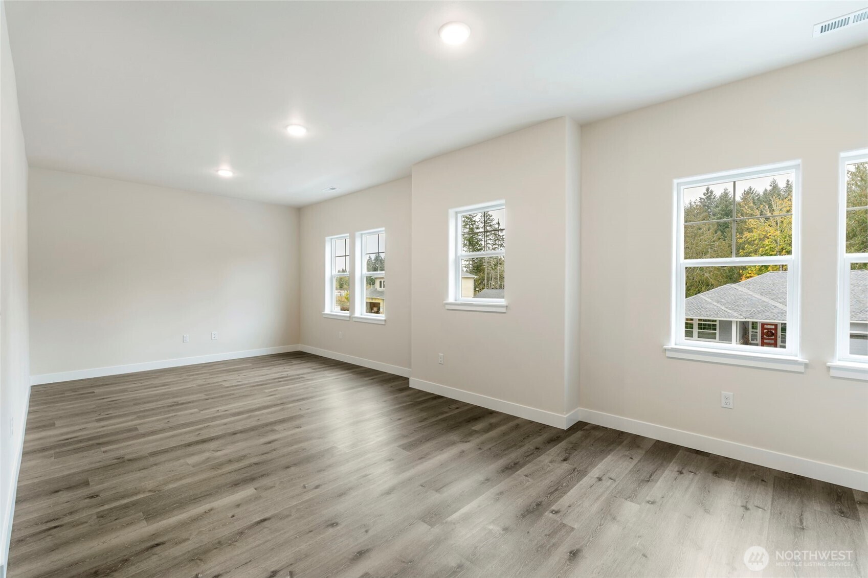 6648 Kyodi Court SE Tumwater WA 98501