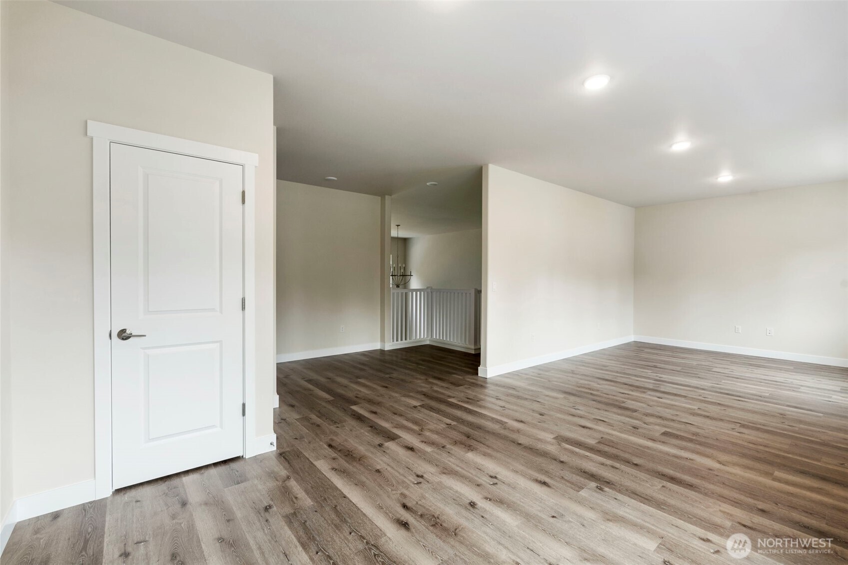 6648 Kyodi Court SE Tumwater WA 98501