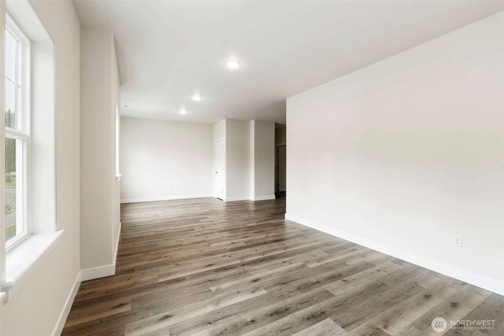 6648 Kyodi Court SE Tumwater WA 98501