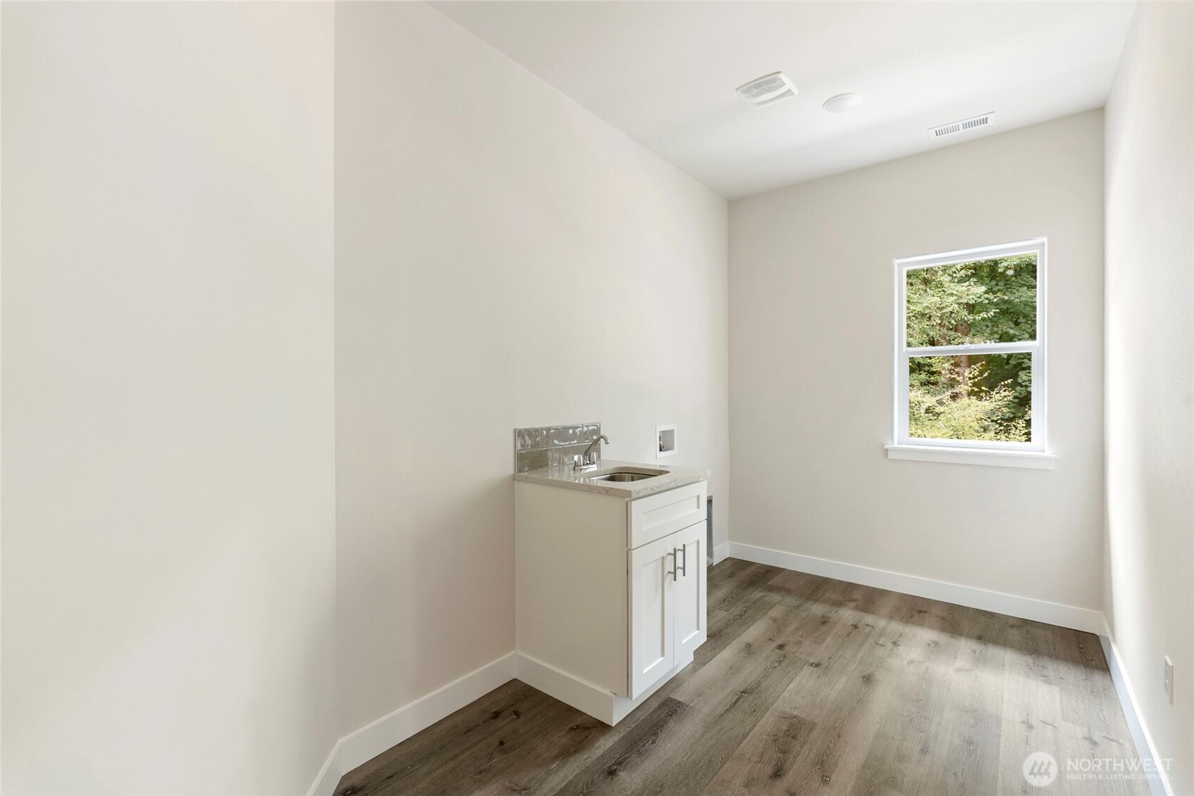 6648 Kyodi Court SE Tumwater WA 98501