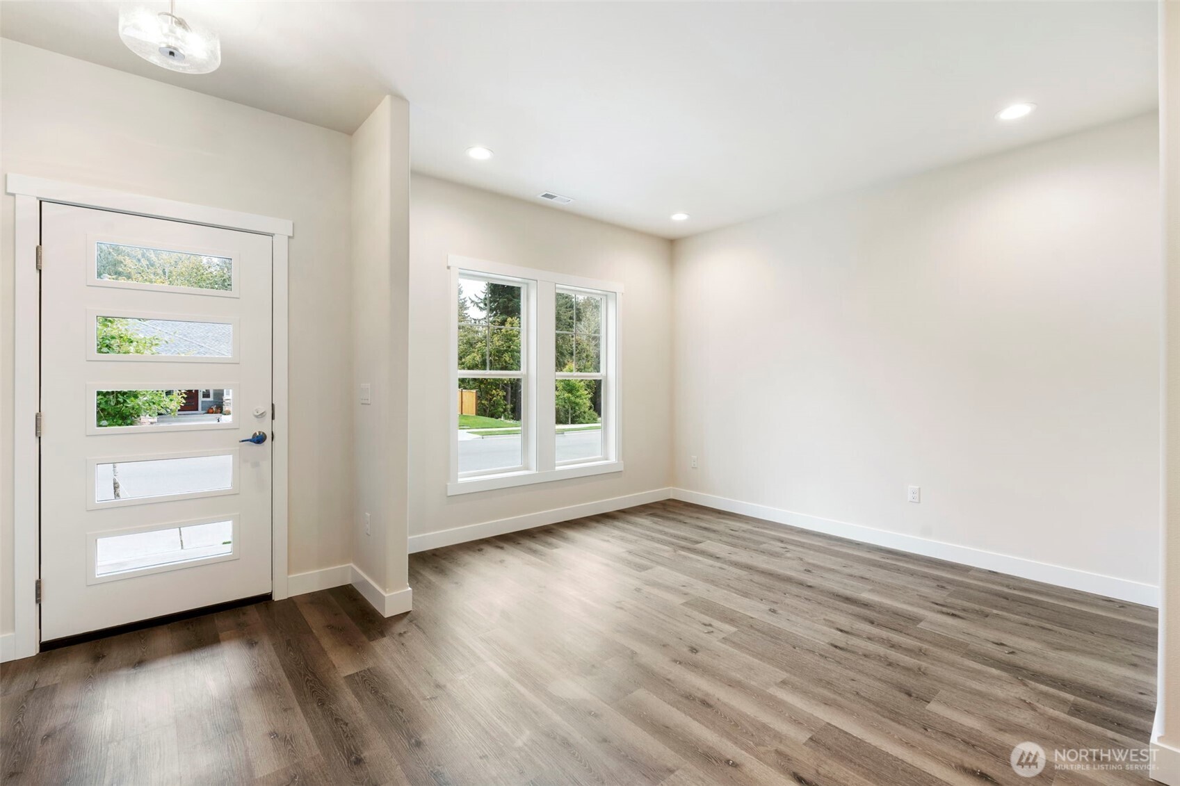 6648 Kyodi Court SE Tumwater WA 98501