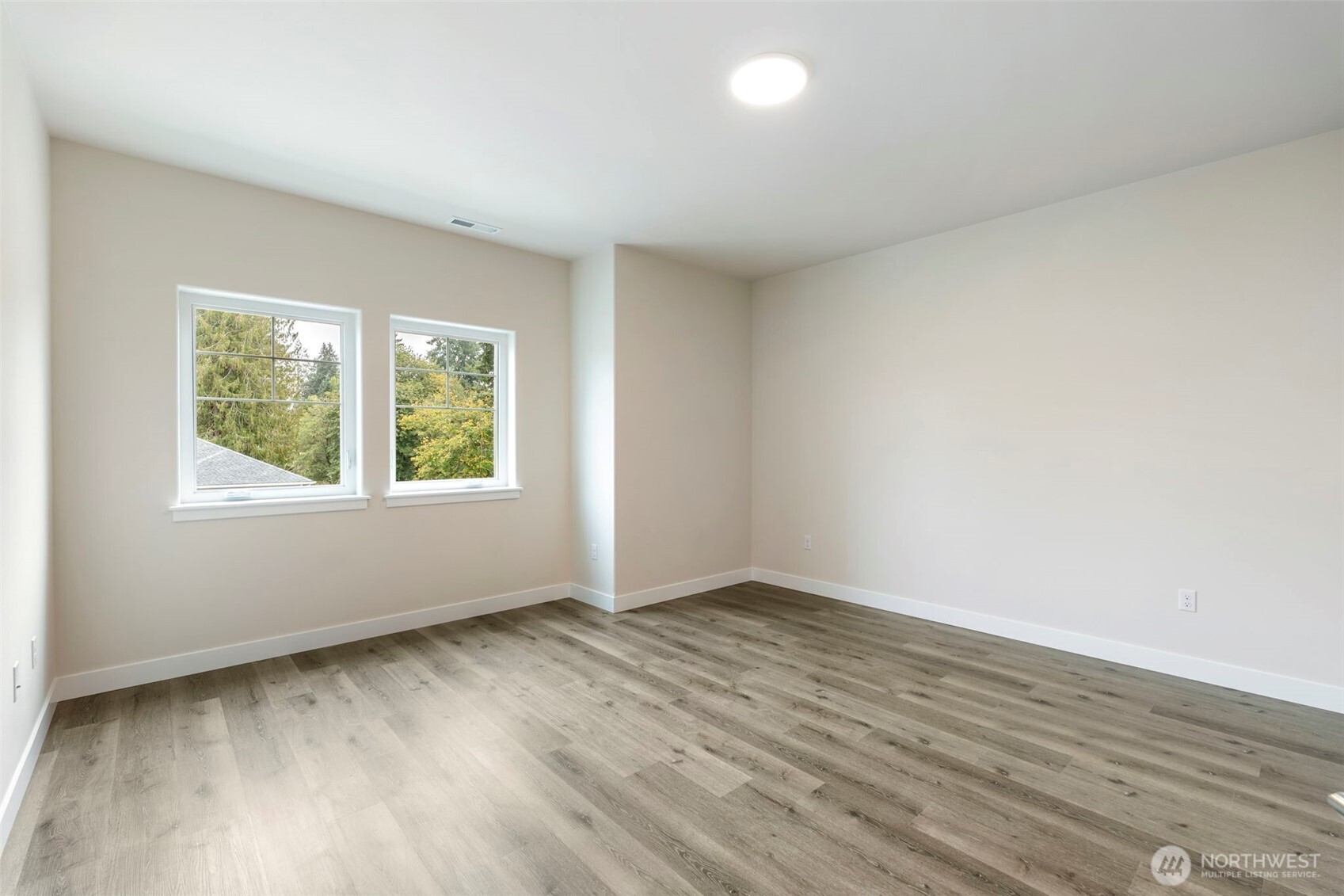6648 Kyodi Court SE Tumwater WA 98501