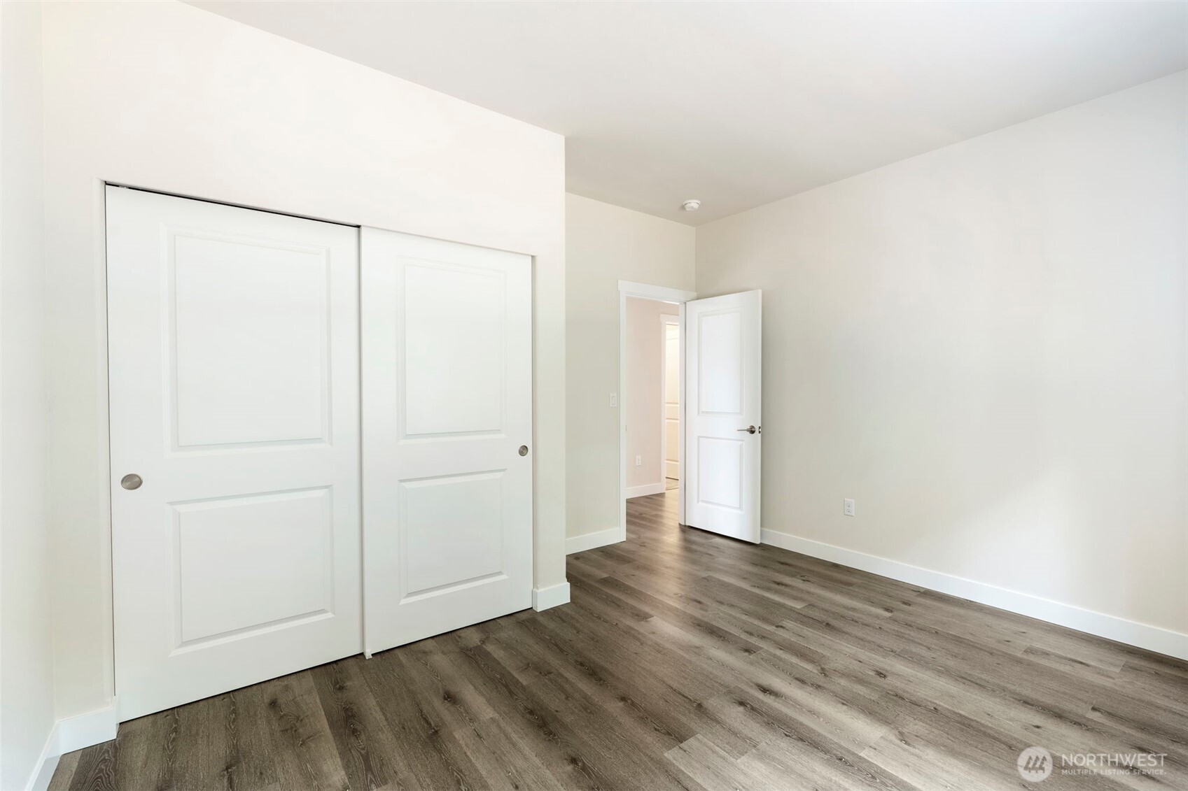 6648 Kyodi Court SE Tumwater WA 98501